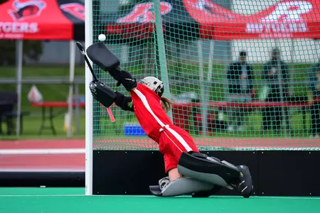 GlatzSavesPenaltyStroke