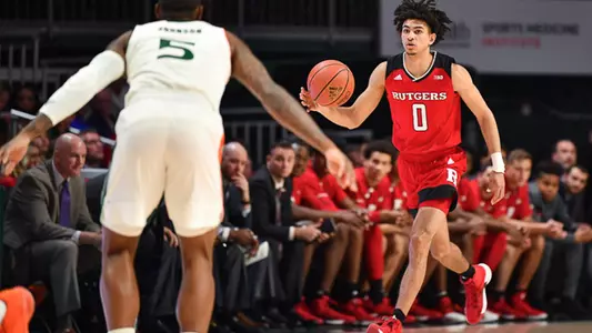 Geo Miami Right Size