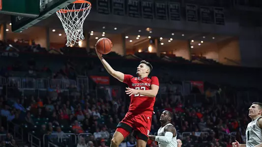 Peter Kiss Miami Right Size