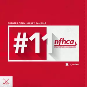 FHOC Ranking