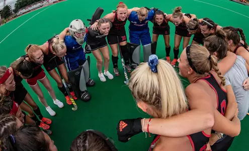 FH Huddle