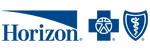 horizon blue cross blue shield