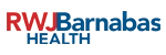 RWJBarnabas Health