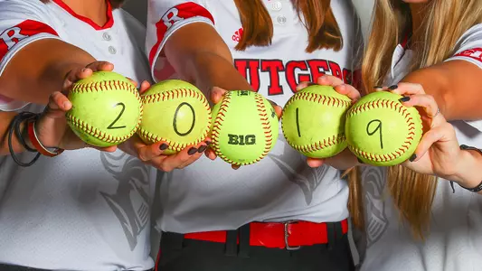 softball