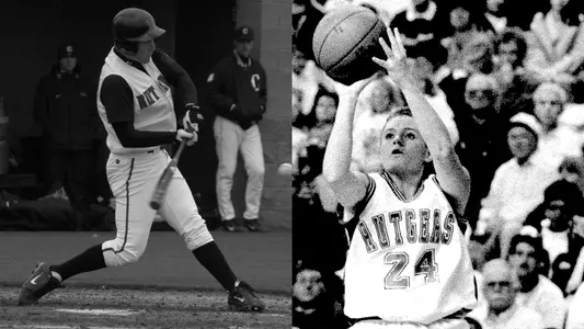 Todd Frazier, Kristen Somogyi