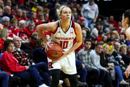 Kathleen Fitzpatrick