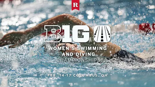b1g champs