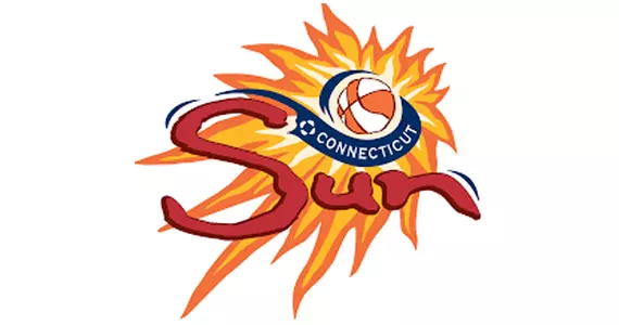 Connecticut Sun