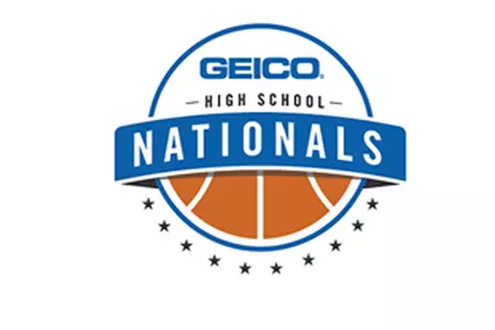 Geico High School National