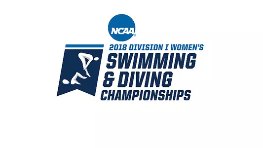ncaa swim