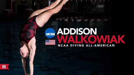 walkowiak all-america