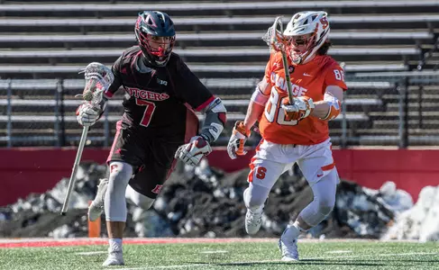 RU: MLAX v Syracuse_Jules1