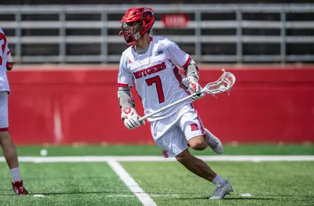 Jules_michiganWolverines