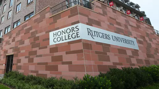 honors college