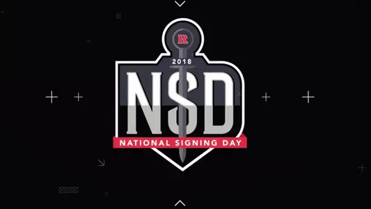 NSD18 Image