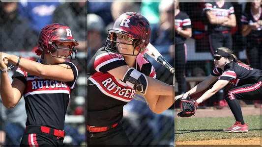 SB all-big ten 2018