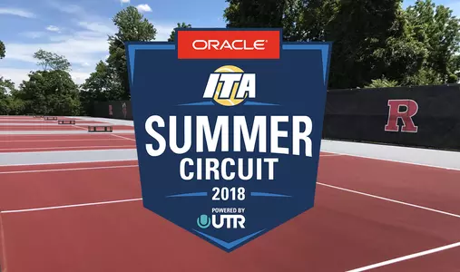2018 ITA Summer Circuit