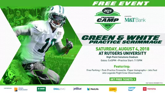 Jets Open Practice Graphic 2