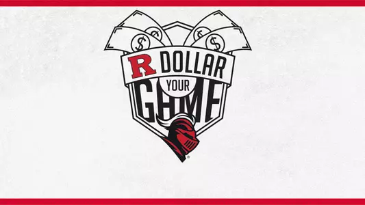 R Dollar Your Game