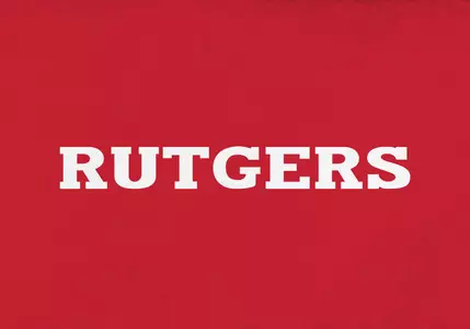 Rutgers Generic