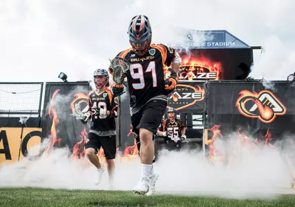 NardellaAtlantaBlaze