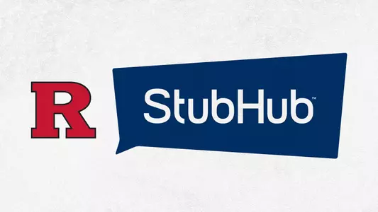 stubhub