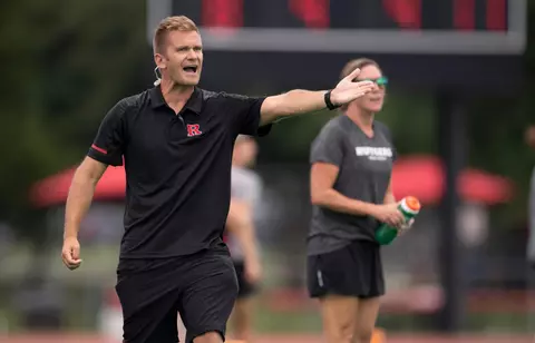 JoeyCivicoActionShot