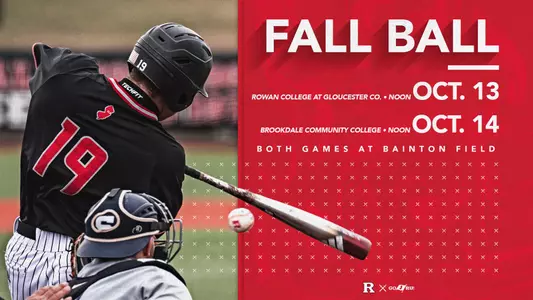 Fall Practice 2018