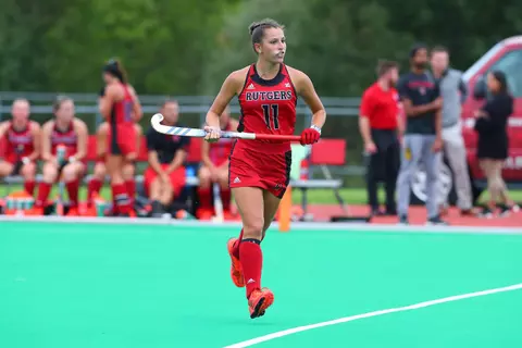 Gianna Mancini