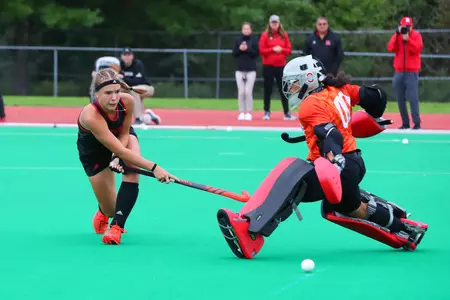 Milena Redlingshoefer