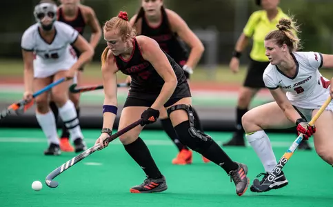 Austyn Cuneo vs St. Joe's 9-2-18