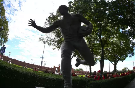 football statue cropped 2