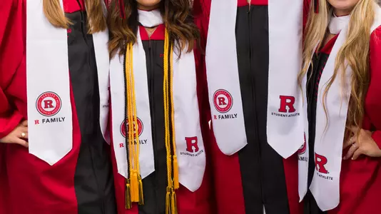 graduates