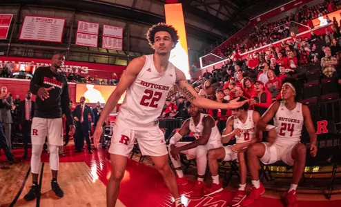 Caleb McConnell Intro