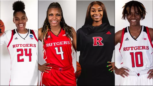 wbb recruits