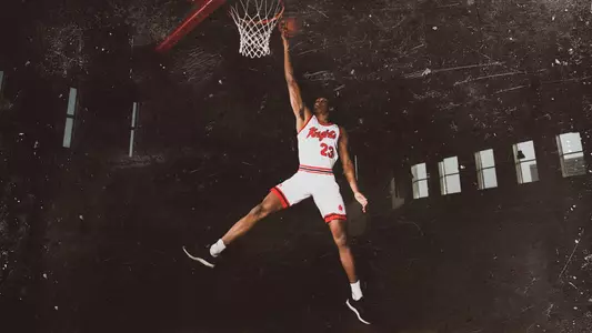 mathis throwback uniform