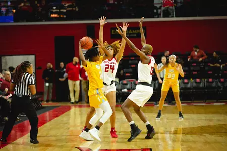 wbb