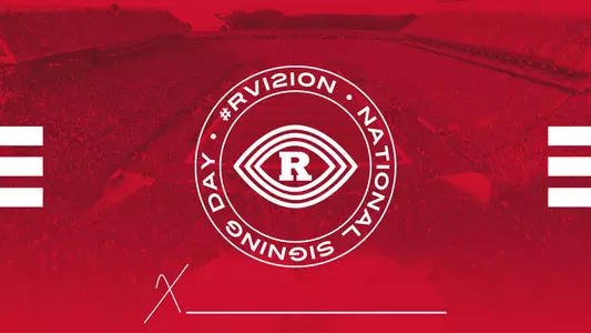 2020 Signing Day Graphic