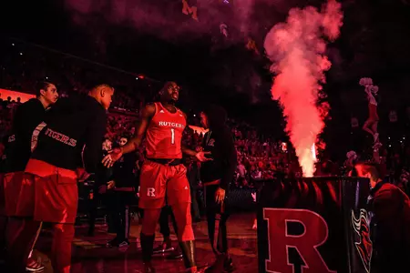 Akwasi Yeboah introduced
