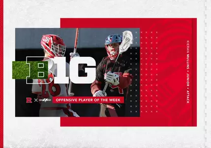 Mullnis Big Ten Graphic