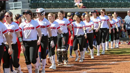 softball