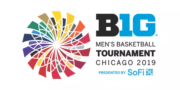 big ten tournament