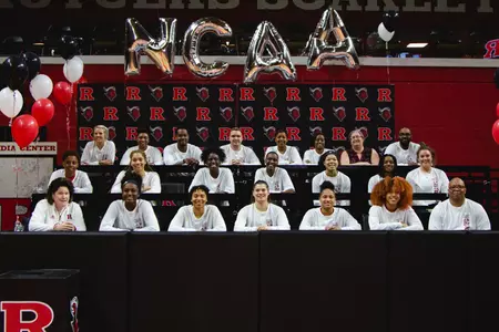 2019 NCAA Tournament Video