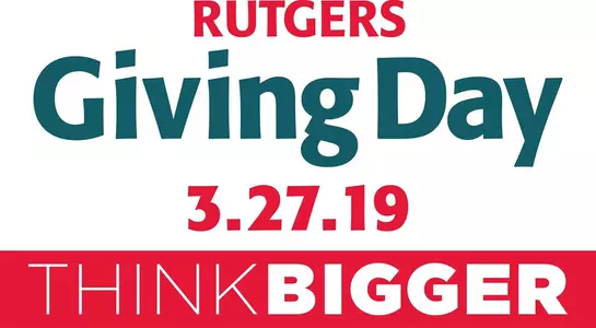Giving Day 2019