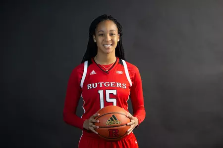 Maori Davenport