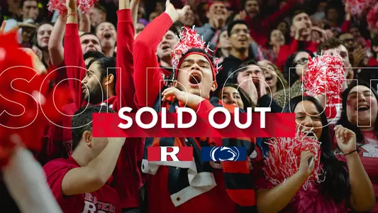 psu sell out