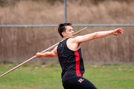 Rutgers Men's & Women's Track and Field hosts the 2019 Metropolitan Outdoor Championships on April 12-13 at the Bauer Track and Field Complex.