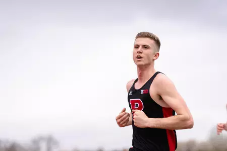 Rutgers Men's & Women's Track and Field hosts the 2019 Metropolitan Outdoor Championships on April 12-13 at the Bauer Track and Field Complex.