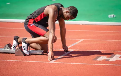 Rutgers Men's & Women's Track and Field hosts the 2019 Metropolitan Outdoor Championships on April 12-13 at the Bauer Track and Field Complex.