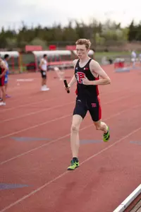 Rutgers Men's & Women's Track and Field hosts the 2019 Metropolitan Outdoor Championships on April 12-13 at the Bauer Track and Field Complex.